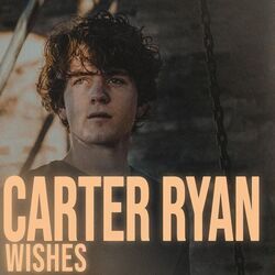 Talk To You Chords by Ryan Carter