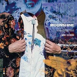 Drown Chords by Tyler Carter