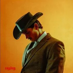 Oh Me Oh My Chords by Carter Vail