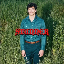 Stunner Chords by Carter Vail