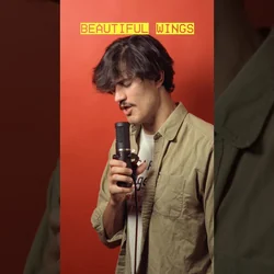 The Story Of Archimedes Sanchez Chords by Carter Vail