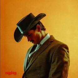 6 Feet Under Chords by Carter Vail