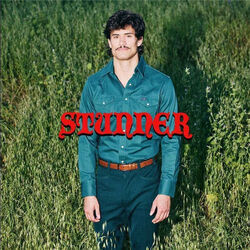 Stunner Chords by Carter Vail