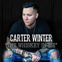 Bad Boy Chords by Carter Winter