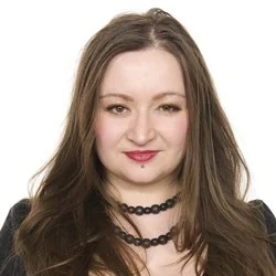 Rolling Sea Chords by Eliza Carthy