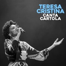 Sim Chords by Cartola