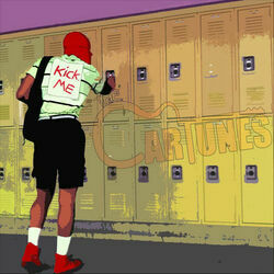 Go Tell Johnny Chords by The Cartunes