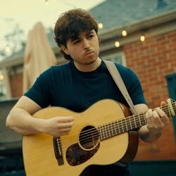 What Did I Do Chords by Carv