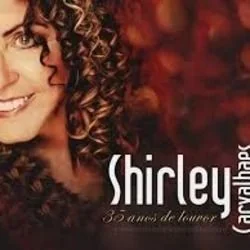 A Árvore Da Cruz Chords by Shirley Carvalhaes