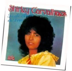 Agonia Cruel Chords by Shirley Carvalhaes