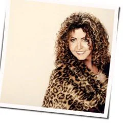 As Marcas Da Dor Chords by Shirley Carvalhaes
