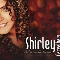 Fale Com Jesus Chords by Shirley Carvalhaes