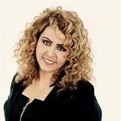 Faraó Ou Deus Chords by Shirley Carvalhaes