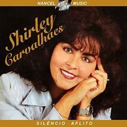 Jesus Chords by Shirley Carvalhaes