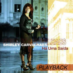 Tudo Vai Mudar Chords by Shirley Carvalhaes