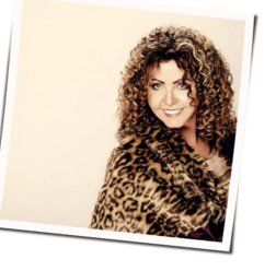 As Marcas Da Dor Chords by Shirley Carvalhaes