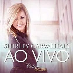 Breve Verei O Bom Jesus by Shirley Carvalhaes