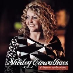 Caminho Do Mestre Chords by Shirley Carvalhaes