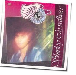 Cidade Santa Chords by Shirley Carvalhaes