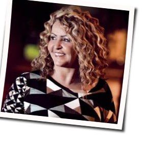 Estou Contigo Chords by Shirley Carvalhaes