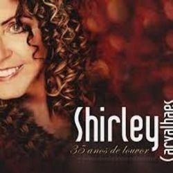Fale Com Jesus Chords by Shirley Carvalhaes
