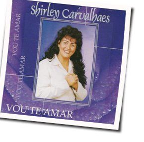 Gaivota Chords by Shirley Carvalhaes