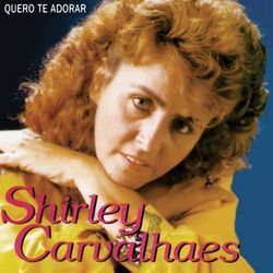 Jesus De Nazaré Chords by Shirley Carvalhaes