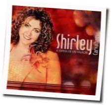 O Calice Chords by Shirley Carvalhaes