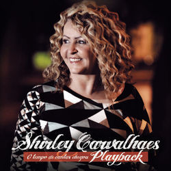 Olha Para Mim Chords by Shirley Carvalhaes