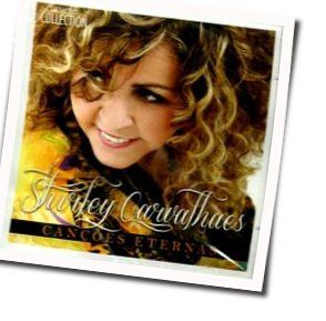 Perfuma Jesus Chords by Shirley Carvalhaes