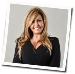 Quero Te Adorar Chords by Shirley Carvalhaes