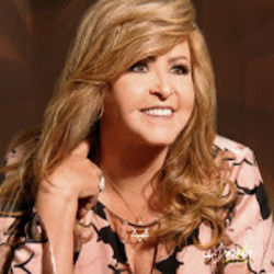 Seja Deus Louvado Chords by Shirley Carvalhaes