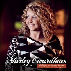 Tempo Chords by Shirley Carvalhaes