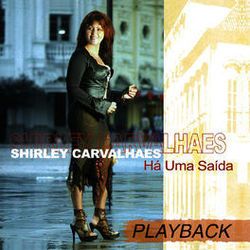 Tudo Vai Mudar Chords by Shirley Carvalhaes