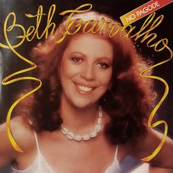 Beija-flor Chords by Beth Carvalho