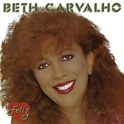 Canto Da Rainha Chords by Beth Carvalho