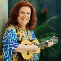 Carinhoso Chords by Beth Carvalho