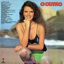 Fogo De Saudade Chords by Beth Carvalho