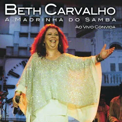 Meu Jeito De Sorrir Chords by Beth Carvalho