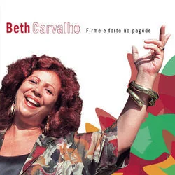 Nos Combates Desta Vida Chords by Beth Carvalho