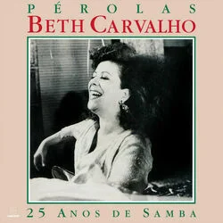 Tenha Pena De Mim (ai Meu Deus) Chords by Beth Carvalho