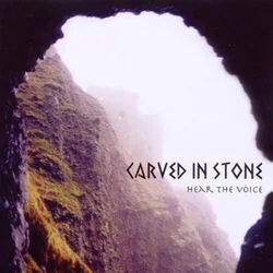 Heldentod Chords by Carved In Stone