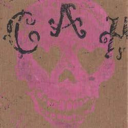 The Thread Ukulele Chords by Cary Ann Hearst