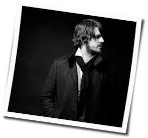 Cool City Chords by Cary Brothers