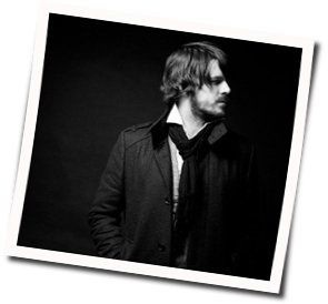 Cool City Chords by Cary Brothers