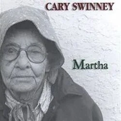 They Don't Serve Barbecue In Hell Chords by Cary Swinney