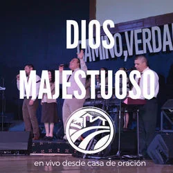Escucha Pueblo Mío Chords by Casa De Oración