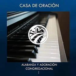 Mejor Es Estar Chords by Casa De Oración