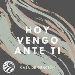 Para Transformar Tab by Casa De Oración