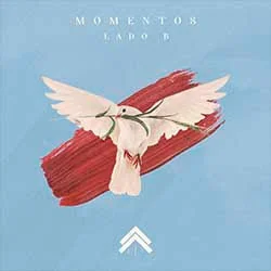 És Bom Pra Mim Chords by Casa Worship